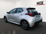 Toyota Yaris bei Sportwagen.expert - Abbildung (2 / 14)