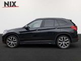 BMW X1 bei Sportwagen.expert - Abbildung (3 / 14)