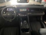 Lexus 500 bei Sportwagen.expert - Abbildung (14 / 15)