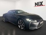 Lexus 500 bei Sportwagen.expert - Abbildung (2 / 15)