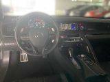 Lexus 500 bei Sportwagen.expert - Abbildung (11 / 15)