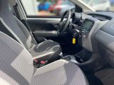 Toyota Aygo bei Sportwagen.expert - Abbildung (6 / 14)