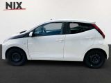 Toyota Aygo bei Sportwagen.expert - Abbildung (3 / 14)