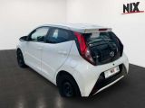 Toyota Aygo bei Sportwagen.expert - Abbildung (2 / 14)