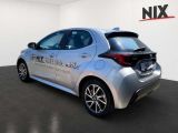 Toyota Yaris bei Sportwagen.expert - Abbildung (2 / 14)