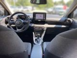 Toyota Yaris bei Sportwagen.expert - Abbildung (8 / 14)