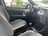 Toyota Aygo bei Sportwagen.expert - Abbildung (6 / 14)