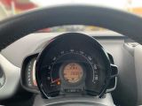 Toyota Aygo bei Sportwagen.expert - Abbildung (11 / 14)