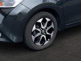 Toyota Aygo bei Sportwagen.expert - Abbildung (13 / 14)