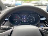 Toyota C-HR bei Sportwagen.expert - Abbildung (11 / 14)