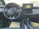 Toyota Corolla bei Sportwagen.expert - Abbildung (9 / 14)