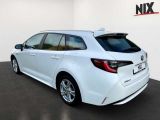 Toyota Corolla bei Sportwagen.expert - Abbildung (2 / 14)