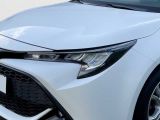 Toyota Corolla bei Sportwagen.expert - Abbildung (14 / 14)