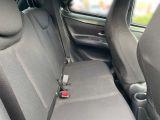 Toyota Aygo bei Sportwagen.expert - Abbildung (7 / 14)