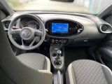 Toyota Aygo bei Sportwagen.expert - Abbildung (8 / 14)