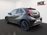 Toyota Aygo bei Sportwagen.expert - Abbildung (2 / 14)