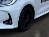 Toyota Yaris bei Sportwagen.expert - Abbildung (13 / 14)