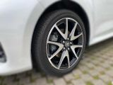 Toyota Yaris bei Sportwagen.expert - Abbildung (13 / 14)