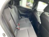 Toyota Yaris bei Sportwagen.expert - Abbildung (7 / 14)