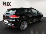 Renault Clio bei Sportwagen.expert - Abbildung (4 / 15)