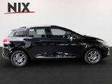 Renault Clio bei Sportwagen.expert - Abbildung (3 / 15)