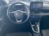 Toyota Yaris bei Sportwagen.expert - Abbildung (9 / 14)