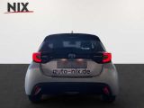 Toyota Yaris bei Sportwagen.expert - Abbildung (4 / 14)