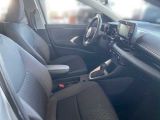 Toyota Yaris bei Sportwagen.expert - Abbildung (6 / 14)