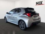 Toyota Yaris bei Sportwagen.expert - Abbildung (2 / 14)