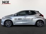 Toyota Yaris bei Sportwagen.expert - Abbildung (3 / 14)