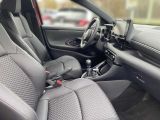 Toyota Yaris bei Sportwagen.expert - Abbildung (6 / 14)