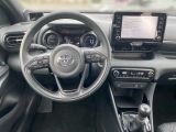 Toyota Yaris bei Sportwagen.expert - Abbildung (9 / 14)