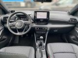 Toyota Yaris bei Sportwagen.expert - Abbildung (8 / 14)