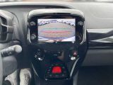 Toyota Aygo bei Sportwagen.expert - Abbildung (12 / 14)