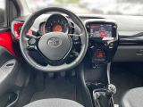 Toyota Aygo bei Sportwagen.expert - Abbildung (9 / 14)