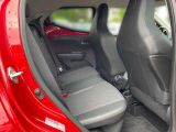 Toyota Aygo bei Sportwagen.expert - Abbildung (7 / 14)