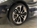 Lexus 500 bei Sportwagen.expert - Abbildung (8 / 15)