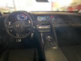 Lexus 500 bei Sportwagen.expert - Abbildung (14 / 15)