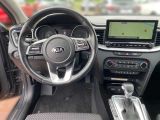 Kia XCeed bei Sportwagen.expert - Abbildung (11 / 15)