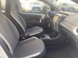 Toyota Aygo bei Sportwagen.expert - Abbildung (6 / 14)