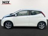 Toyota Aygo bei Sportwagen.expert - Abbildung (3 / 14)