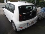 VW Up bei Sportwagen.expert - Abbildung (3 / 5)