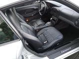 Porsche 996 bei Sportwagen.expert - Abbildung (8 / 9)