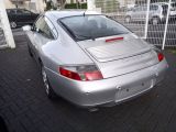 Porsche 996 bei Sportwagen.expert - Abbildung (4 / 9)