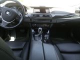 BMW 5er bei Sportwagen.expert - Abbildung (6 / 6)