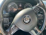VW Touareg bei Sportwagen.expert - Abbildung (11 / 15)