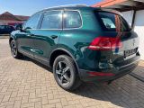 VW Touareg bei Sportwagen.expert - Abbildung (4 / 15)