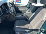 VW Touareg bei Sportwagen.expert - Abbildung (7 / 15)