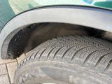 VW Touareg bei Sportwagen.expert - Abbildung (15 / 15)