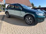 VW Touareg bei Sportwagen.expert - Abbildung (3 / 15)